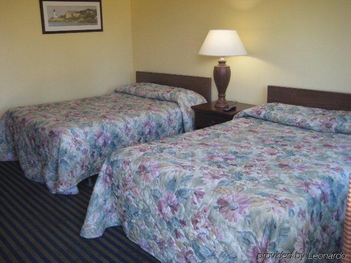 Ashford Motel Extérieur photo