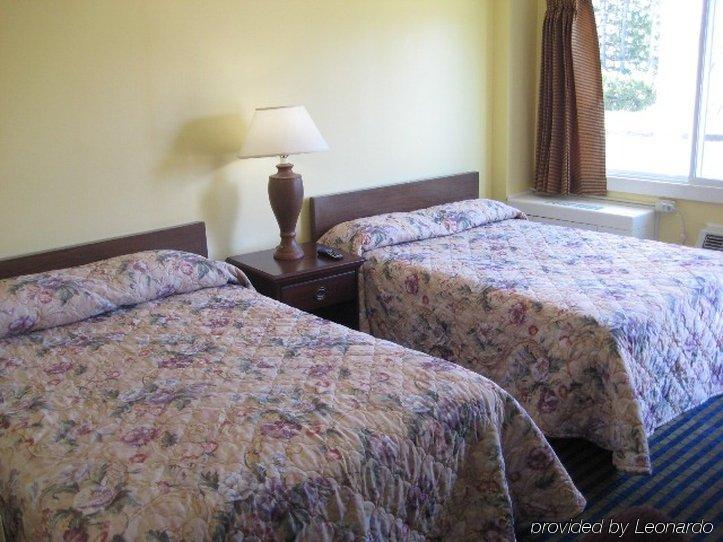 Ashford Motel Extérieur photo